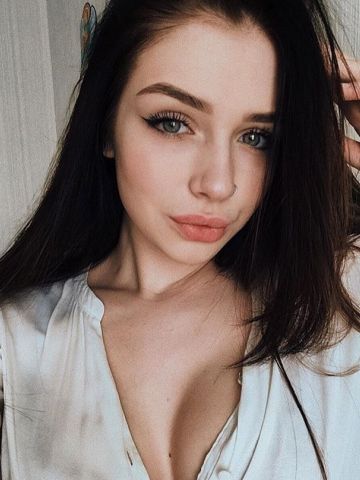 Нелли